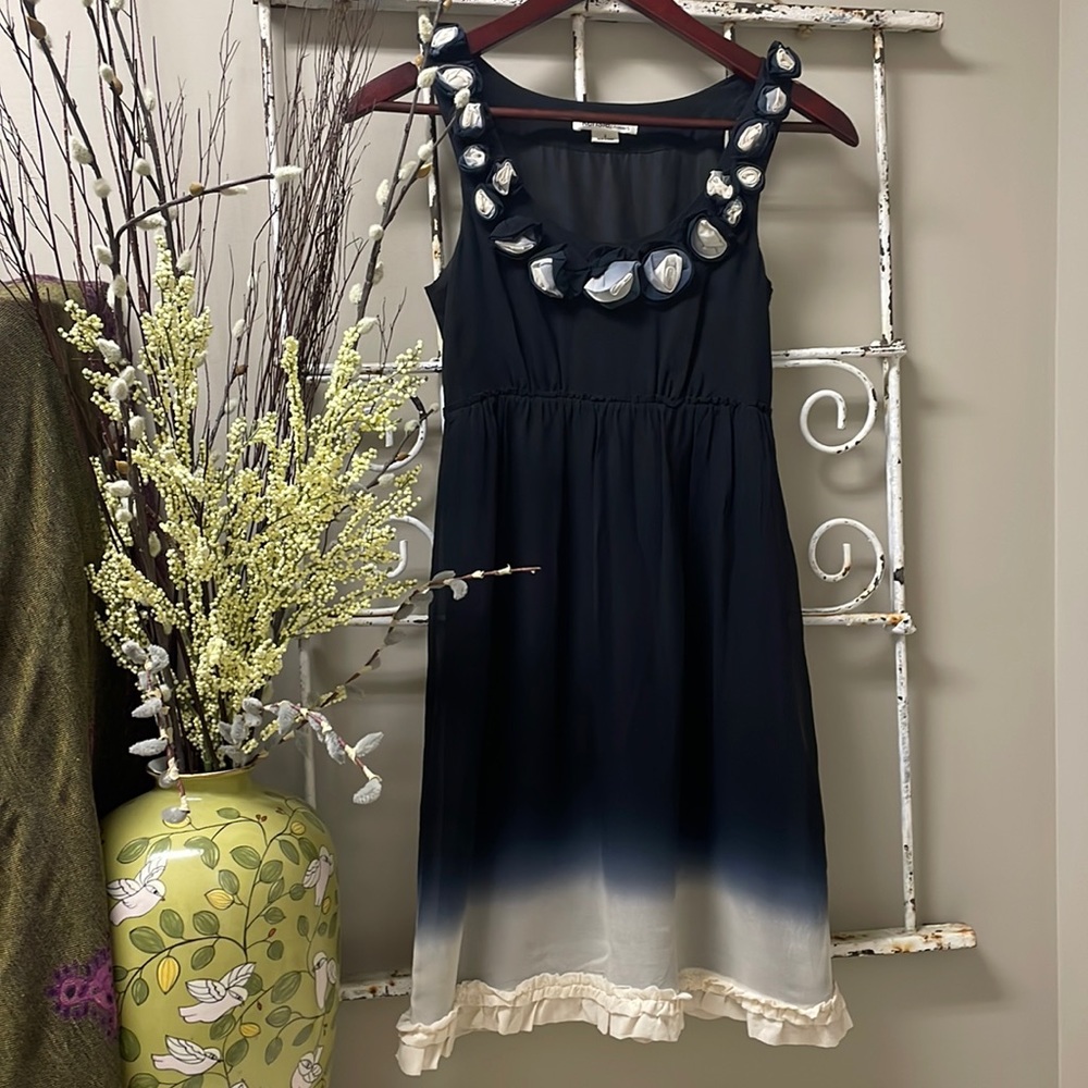 Kensie Dress